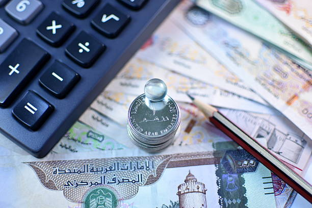 Cost of obtaining an employment visa in Dubai