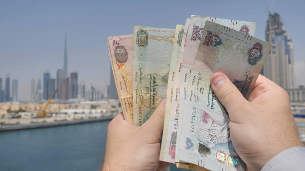 Employment visa cost in Dubai for foreign workers